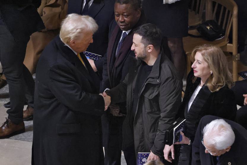 20241208 Trump