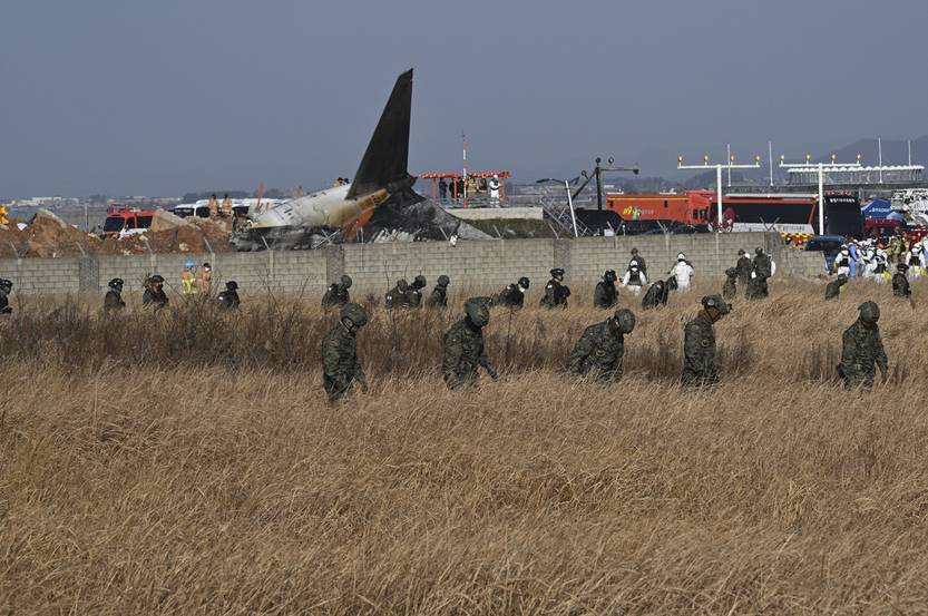 20241229 mundo corea avion