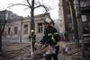ucrania AFP__20250101__36RT6AD__v3__Hig
