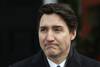 20250106 Justin Trudeau