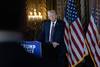20250108 trump