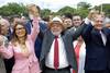 20250108 Lula