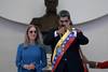 20250110 venezuela maduro