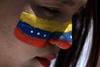 20250110 venezuela oK
