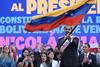 20250110 Venezuela 2 ok