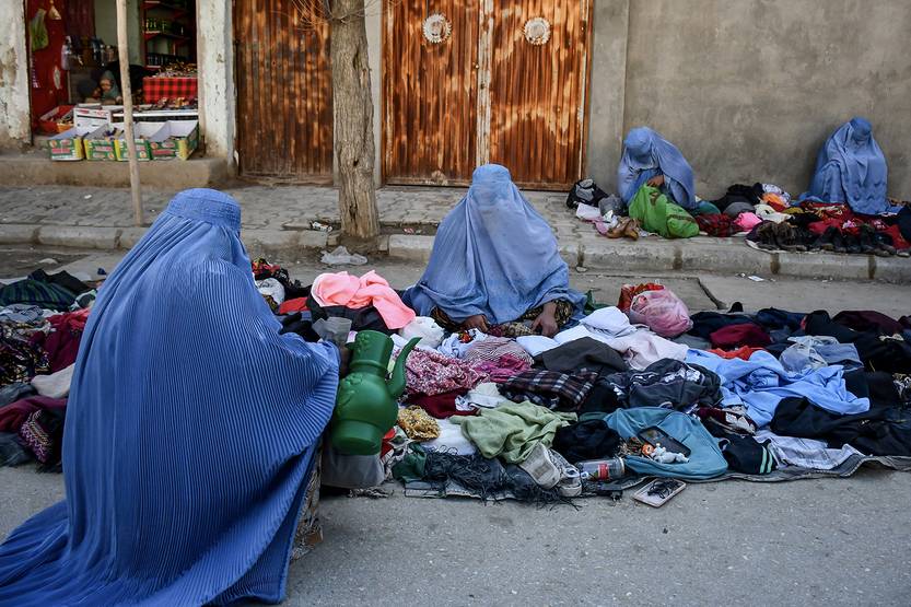 20250116 Afganistan