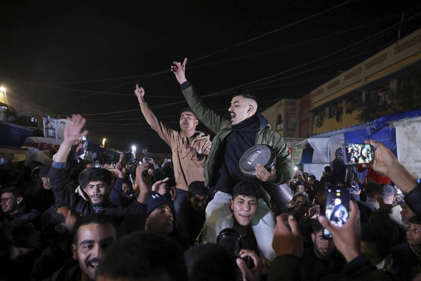 20250115 gaza 2