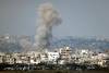 20250116 Gaza oK