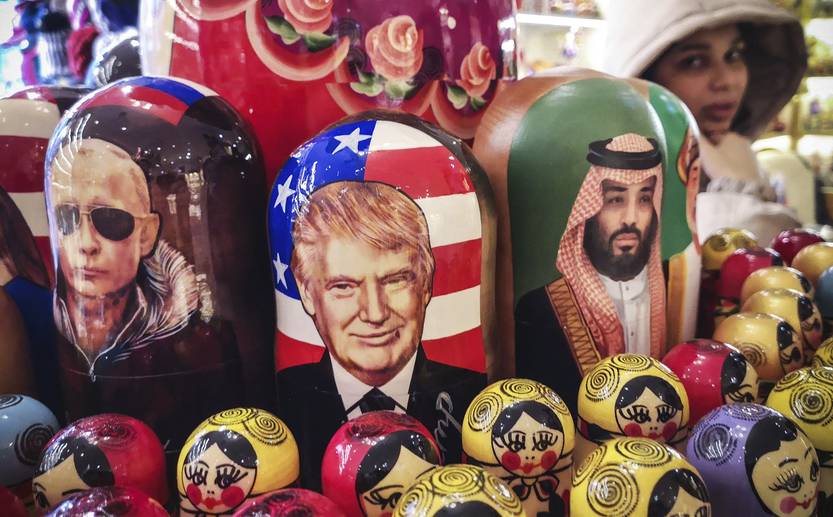 20250120 moscu trump