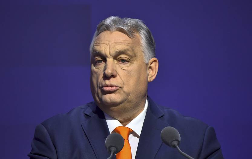 20250120 trump orban