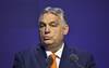 20250120 trump orban