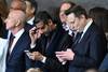 AFP__20250120__36U