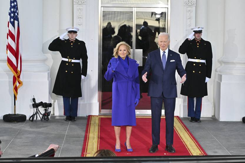 20250120 trum biden