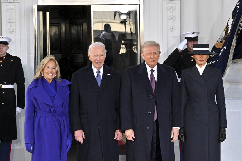20250120  trump biden