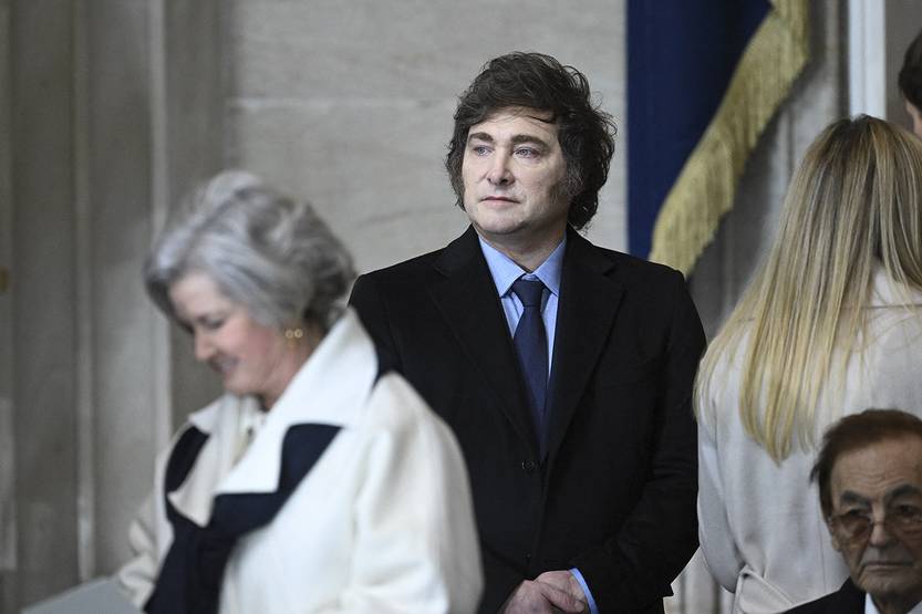 20250120 trump milei