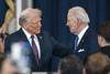 20250120 trump biden capitolio 3