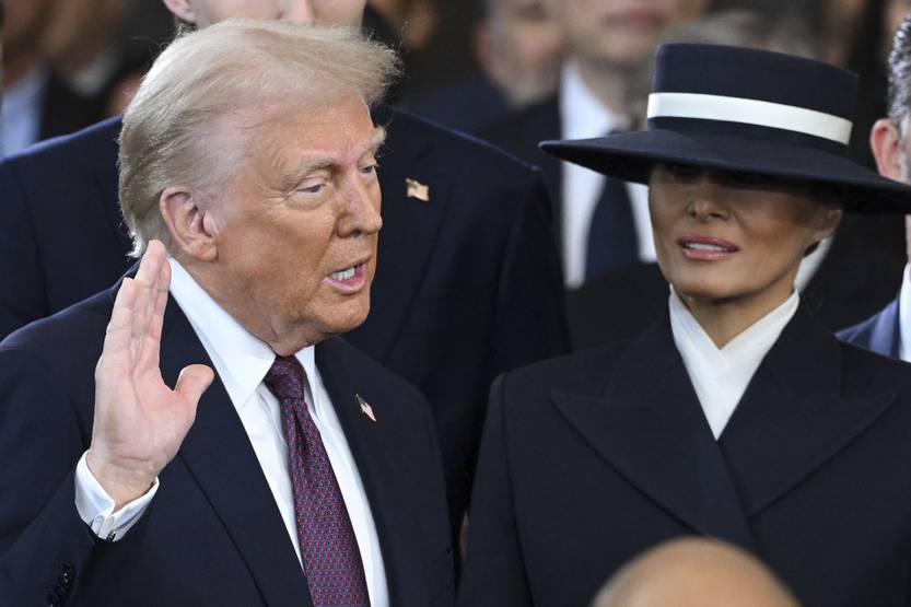 20250120 trump jura 2