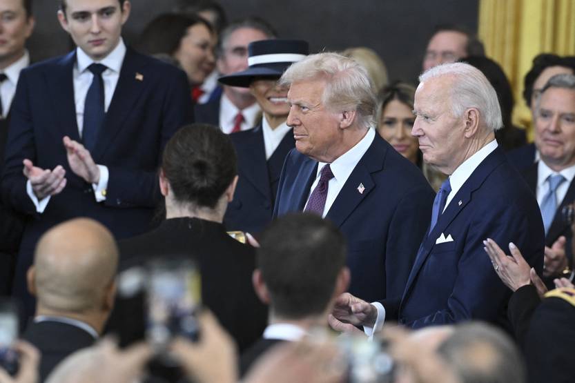 20250120 trump biden capitolio 2