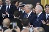 20250120 trump biden capitolio 2
