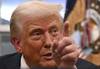 20250121 trump casa blanca