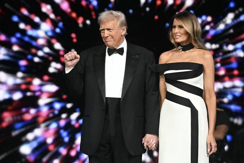 20250120 trump ok