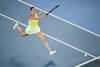 20250123 Australia open