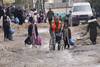 20250125 P20 jenin
