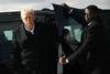 20250124 trump
