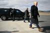 20250124 Trump oK
