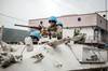 congo AFP__20250125