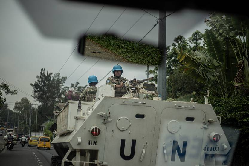 20250128 monusco