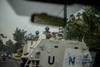 20250128 monusco