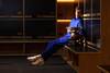 tennis AFP__20250126__36W727C