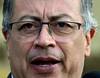 colombia AFP__20ation