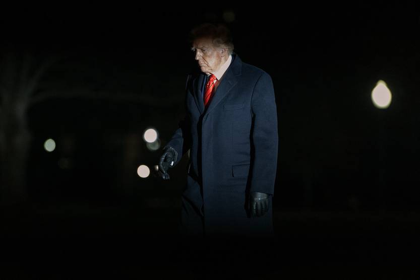 20240128 Trump