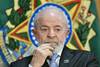 20250201 Brasil Lula
