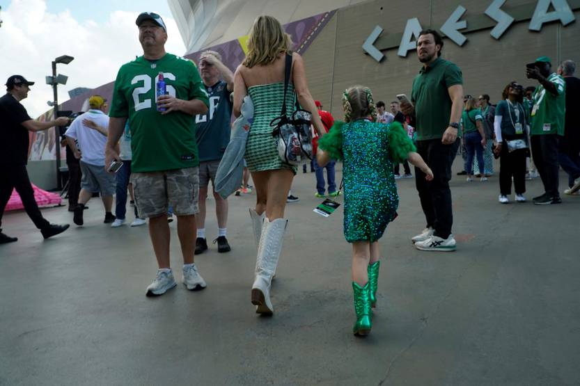 Super Bowl AFP__20250209__36XG7M8