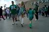 Super Bowl AFP__20250209__36XG7M8