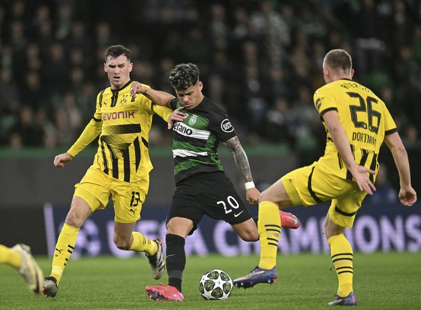 20250211 dep champions portugal