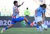 20250213 uruguay vs paraguay