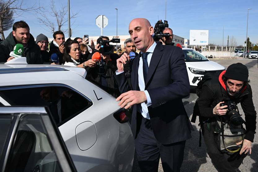 20250220 dep rubiales