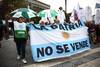 20250214 Marcha contra Milei