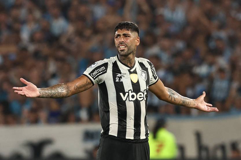 20250221 Alexander Barboza