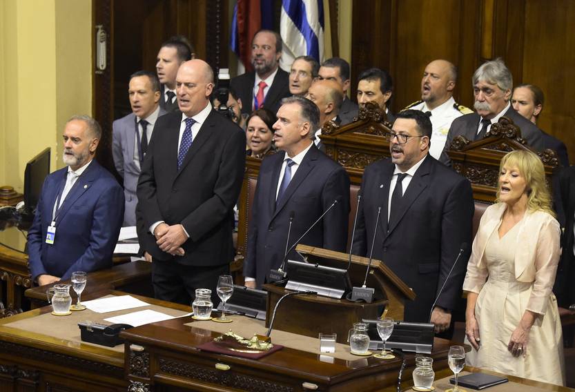 20250301 asunción 18
