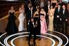 premios oscars 2025