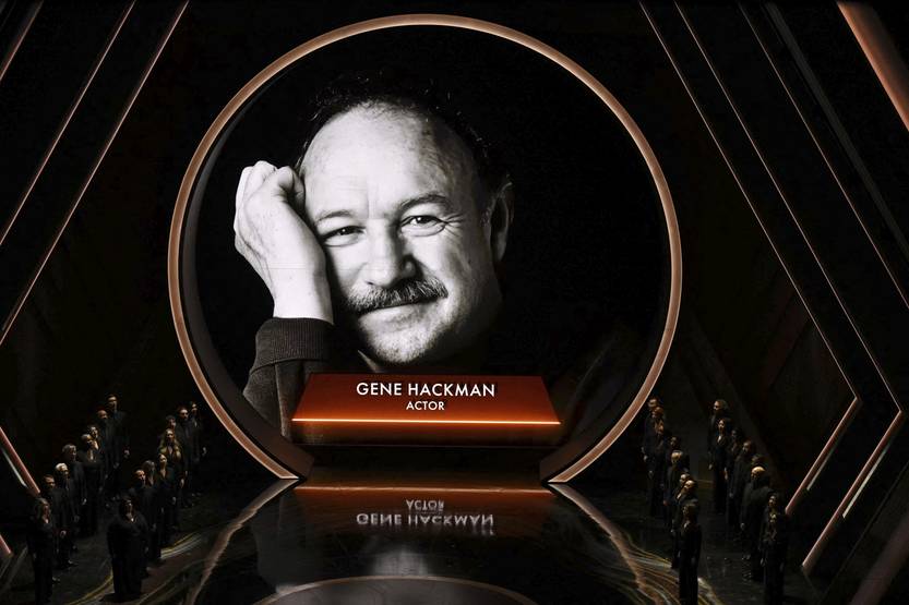 20350312 g hackman w