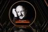 20350312 g hackman w