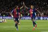 Champions AFP__20250311__36ZR6