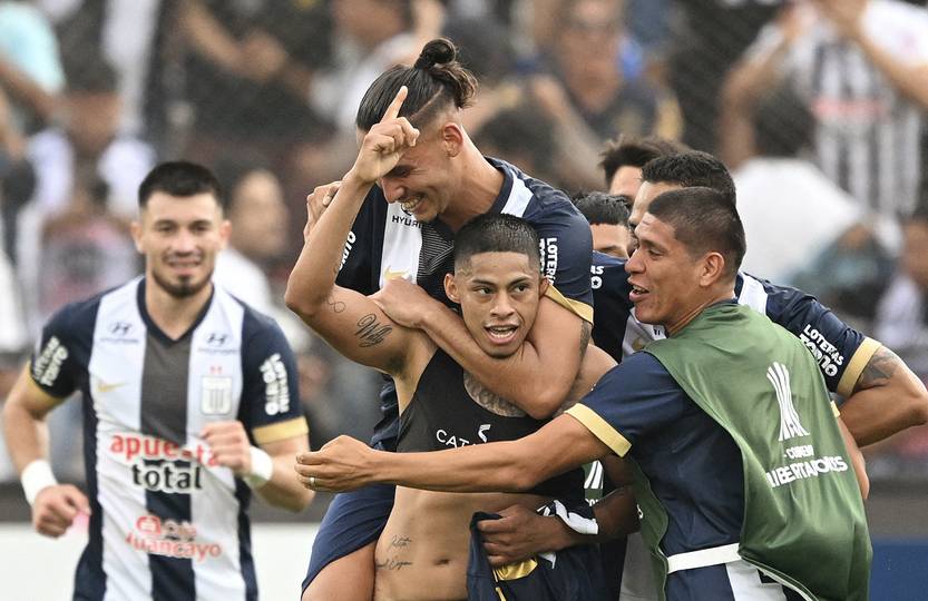 20250312 Alianza