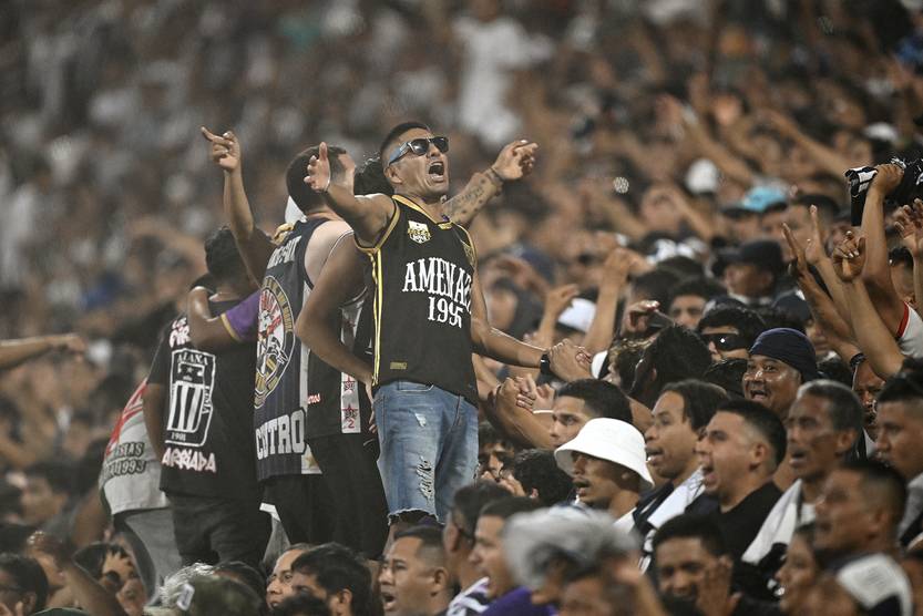 20250312 Alianza 2
